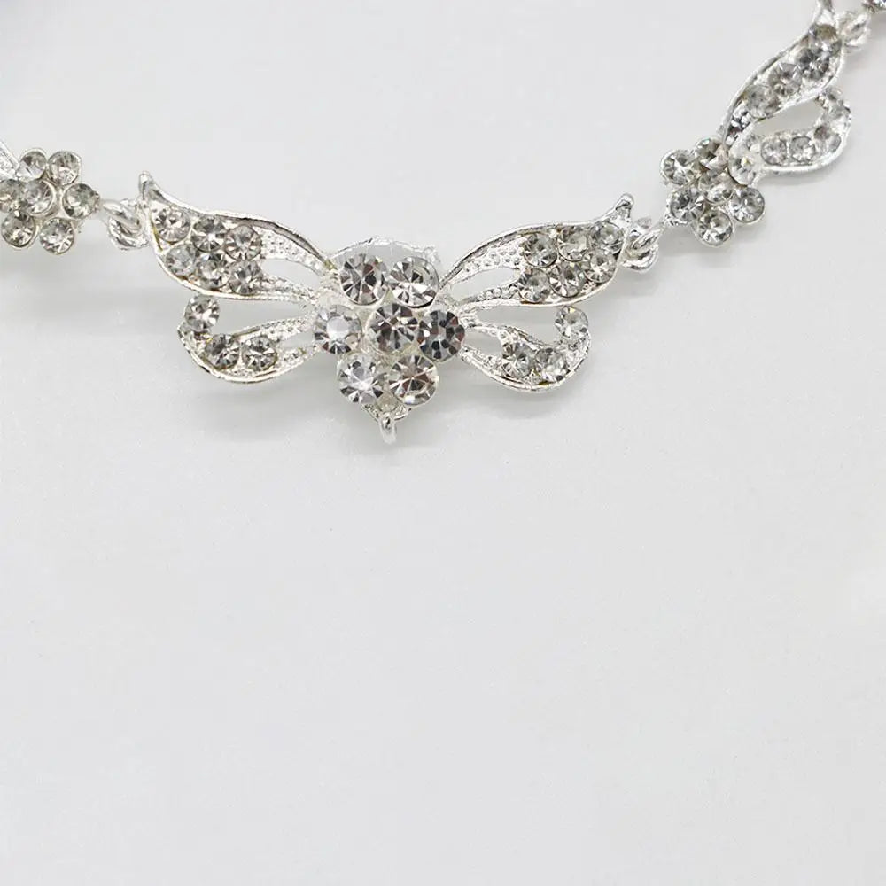Ornaments Jewelry Accessories Neck chain