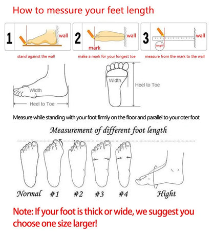 Sneakers for Men Fashion Outsole Male Casual Sport Shoes Man Running Flats Shoes Tenis De Mujer Zapatillas Sapato Masculino