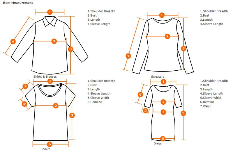 Vintage Fashion T Shirts Tops Unisex Clothing