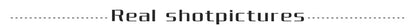 Tops Loose Tshirts Rhinestone Women's T Shirts Black Clothes