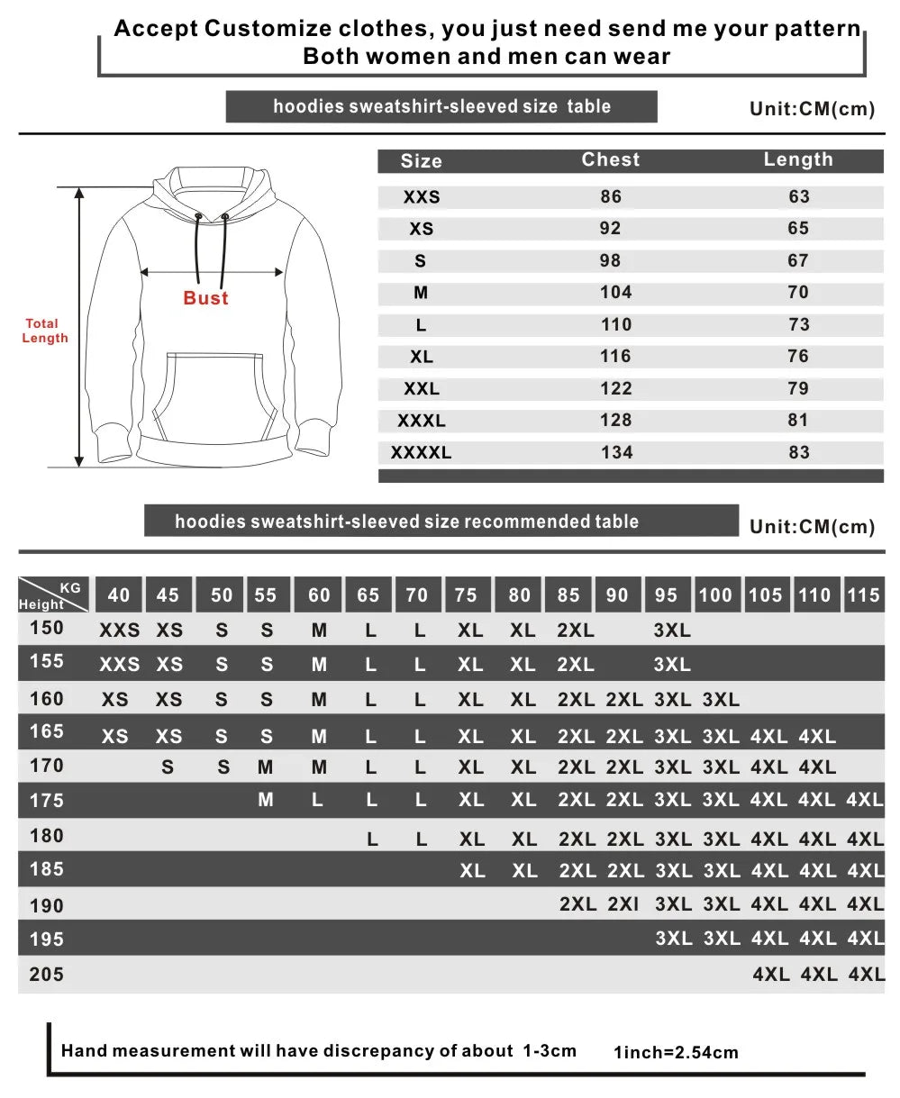 Hoodies STAY In Our Little House Zipper Hoodie Kpop Fashion Star Same Letter Print Sweatshirt High Quality Cotton Thick T Shirt