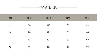 Y2K Hip Hop  Hoodies Harajuku Spider Web Graphic Full Zipper Sweatshirt Gothic Punk Loose Pocket Women Jacket Coat Streetwear