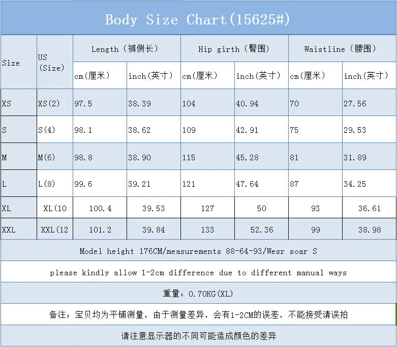 European American Fashion, Versatile Casual Washed Ripped Jeans, New Women's Spring and Summer Small Leg Pants. Nine-inch Jeans