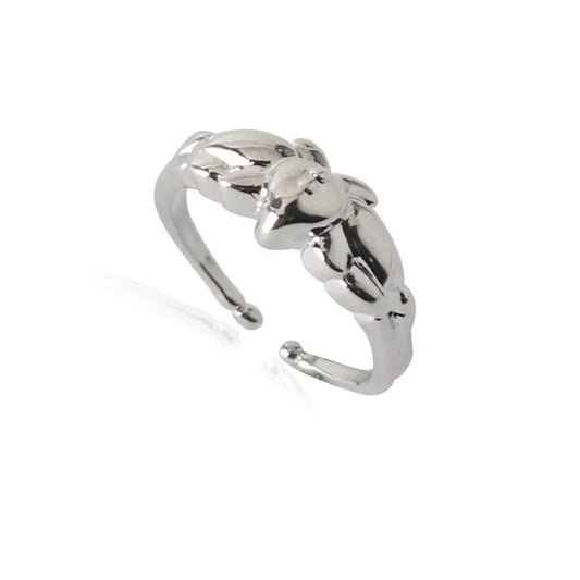 Peripheral Ring Cosplay Accessories Decoration Fans Collect