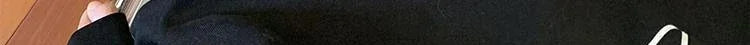 Jeans for Men Spliced Cargo Male Cowboy Pants Camouflage Trousers Punk Straight Xs Y 2k Vintage New in Retro 2025 Trend Baggy