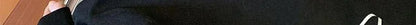 Jeans for Men Spliced Cargo Male Cowboy Pants Camouflage Trousers Punk Straight Xs Y 2k Vintage New in Retro 2025 Trend Baggy