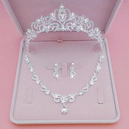 Ornaments Jewelry Accessories Neck chain