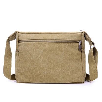 Luxury Messenger Bags Fashion High Quality