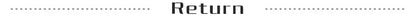 Outerwear Fashion 2025 Knitted Sweater Woman Coat Cardigan for Women Graphic Chic Youth Attractive Wear To Work Trend Casual Y2k