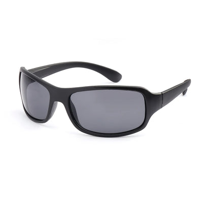 Driving Glasses for Men and Women Night Anti Reflective Night Vision Glasses Windproof Beach Sunglasses and Sports Glasses