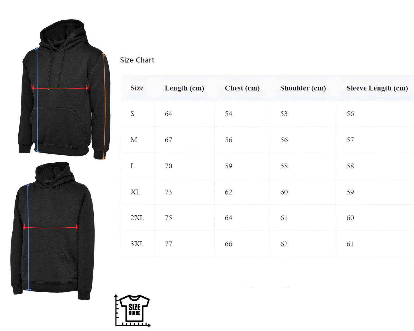 Hoodies Men Justin Bieber Purpose Tour fashion Print Hip Hop Streetwear Fleece Warm Hoody Men Women Pullover Hoodie Sweatshirt