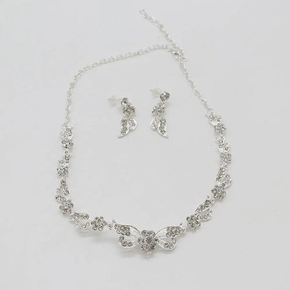 Ornaments Jewelry Accessories Neck chain