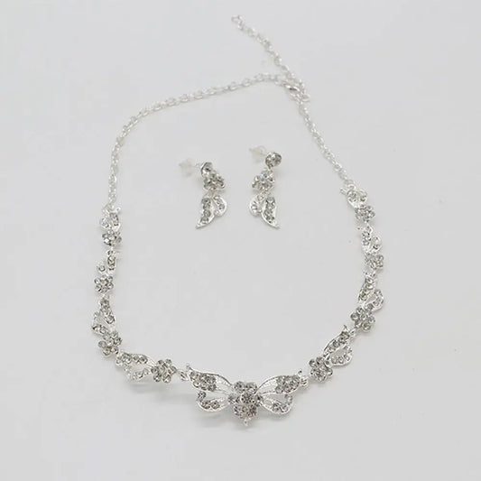 Ornaments Jewelry Accessories Neck chain