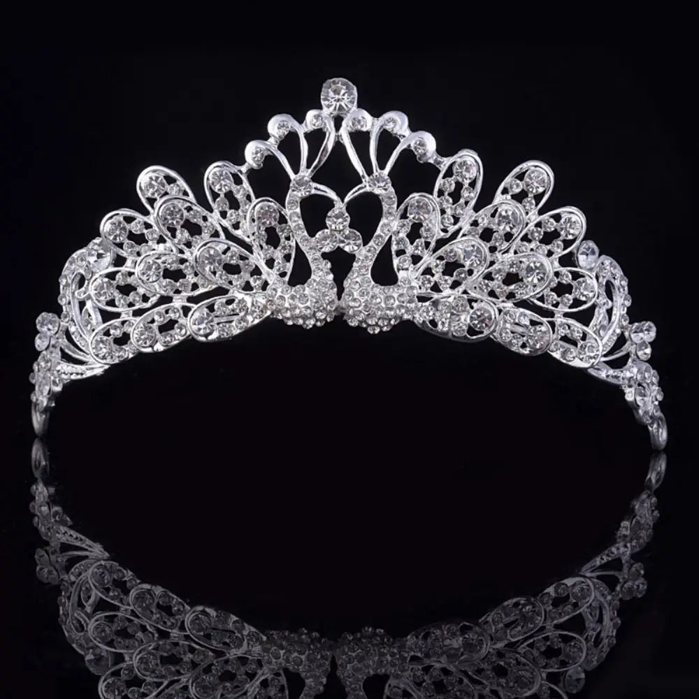 Ornaments Jewelry Accessories Neck chain