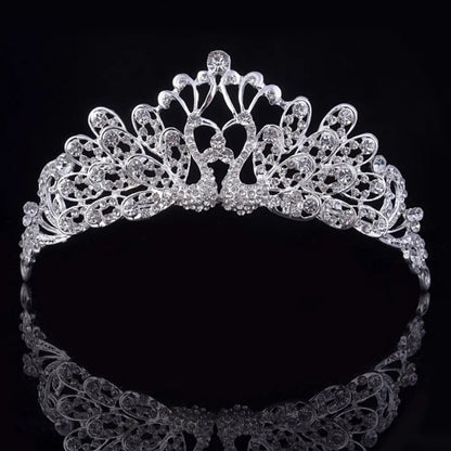 Ornaments Jewelry Accessories Neck chain