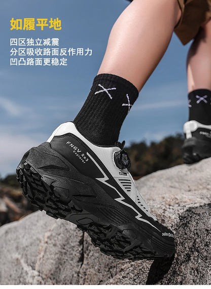 Men Sneakers Four Seasons Tennis Casual Outdoor Platform Running Sports Shoes Comfort Breathable Luxury Designer Non-slip Shoe