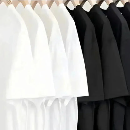 Tees Casual Short Sleeve Tops for Coffee Lovers Women