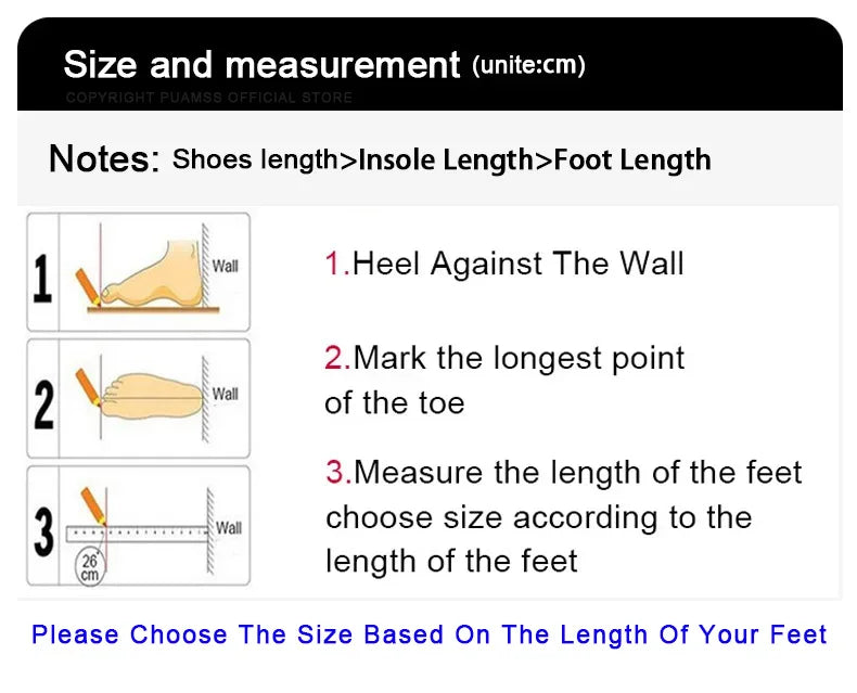 High Quality Sneakers Male Trend Red Platform Basketball Shoes Men Casual White Sport Walking Sneakers Men's Trainer 2025
