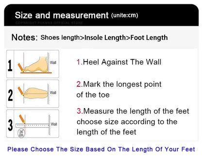 High Quality Sneakers Male Trend Red Platform Basketball Shoes Men Casual White Sport Walking Sneakers Men's Trainer 2025