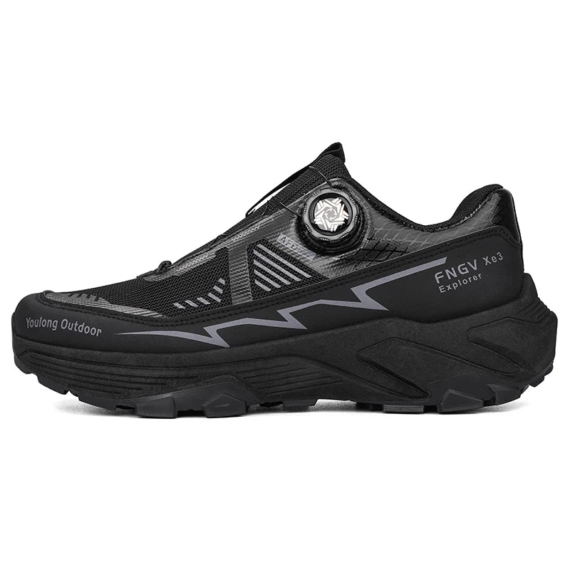 Men Sneakers Four Seasons Tennis Casual Outdoor Platform Running Sports Shoes Comfort Breathable Luxury Designer Non-slip Shoe