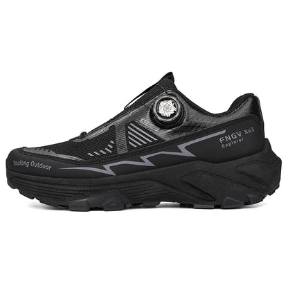 Men Sneakers Four Seasons Tennis Casual Outdoor Platform Running Sports Shoes Comfort Breathable Luxury Designer Non-slip Shoe