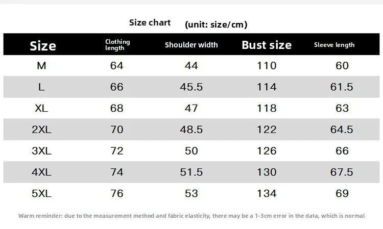 Outdoor Windproof Outerwear Winter Casual Warm Men Fleece-lined Jacket Solid Color Thicken Male Fashion Stand Collar Coats