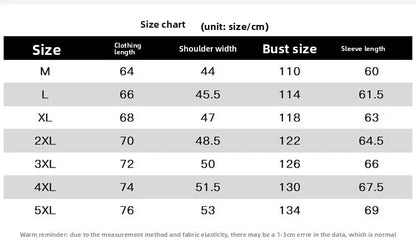 Outdoor Windproof Outerwear Winter Casual Warm Men Fleece-lined Jacket Solid Color Thicken Male Fashion Stand Collar Coats