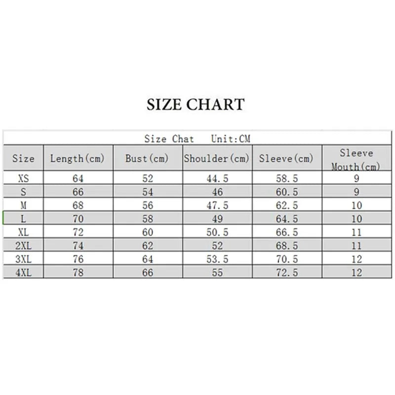 Helluva Boss Hoodies New Trends Y2k Aesthetic Anime Sweatshirt Unisex Loose Hip Hop Streetwear Vintage Harajuku Pullovers Casual