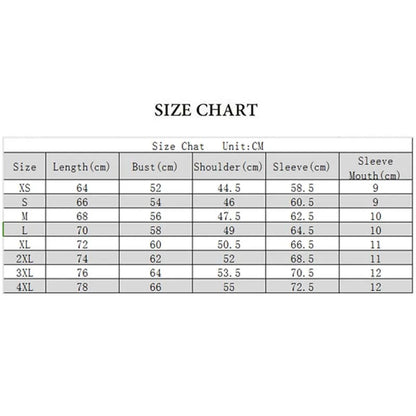 Helluva Boss Hoodies New Trends Y2k Aesthetic Anime Sweatshirt Unisex Loose Hip Hop Streetwear Vintage Harajuku Pullovers Casual