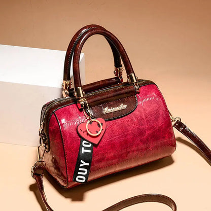 Luxury Design Handbag Shoulder Bag