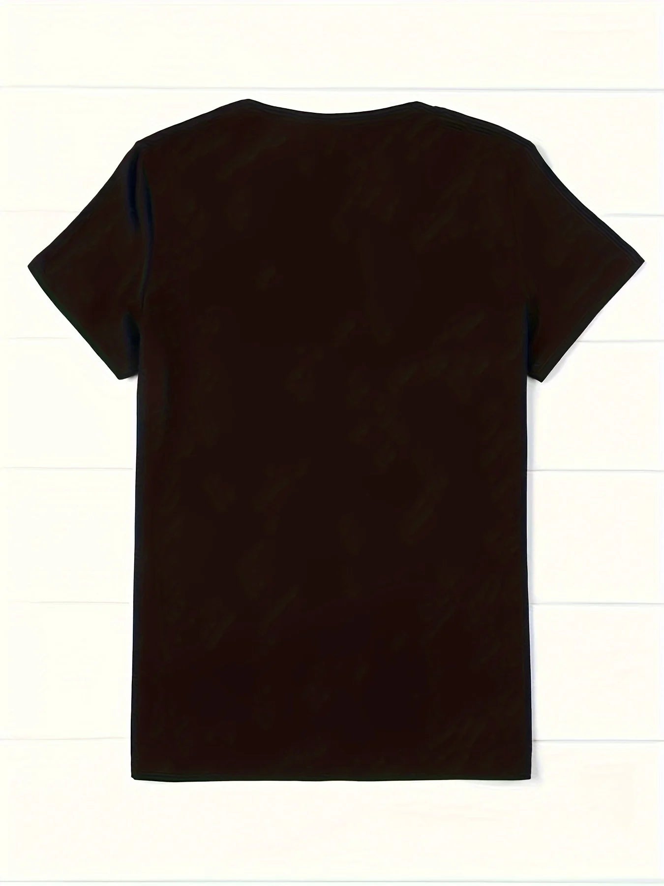 I Am Who I Am Women's Confident Statement Print for Casual Daily Wear