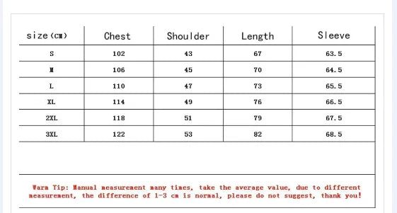 Men's Hoodies Long-sleeved Hooded Sweatshirts Compass Street Fashion Hoodie Harajuku Fashion Streetwear Classic Men Clothing