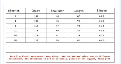 Men's Hoodies Long-sleeved Hooded Sweatshirts Compass Street Fashion Hoodie Harajuku Fashion Streetwear Classic Men Clothing