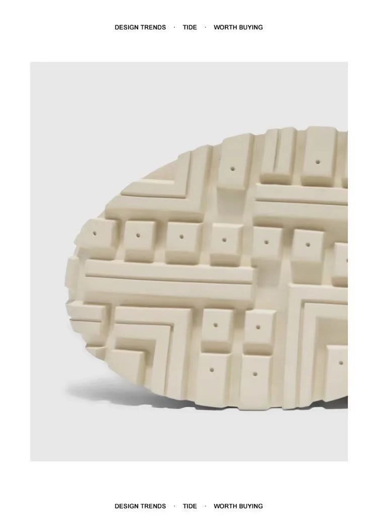 Sneakers for Men Fashion Outsole Male Casual Sport Shoes Man Running Flats Shoes Tenis De Mujer Zapatillas Sapato Masculino
