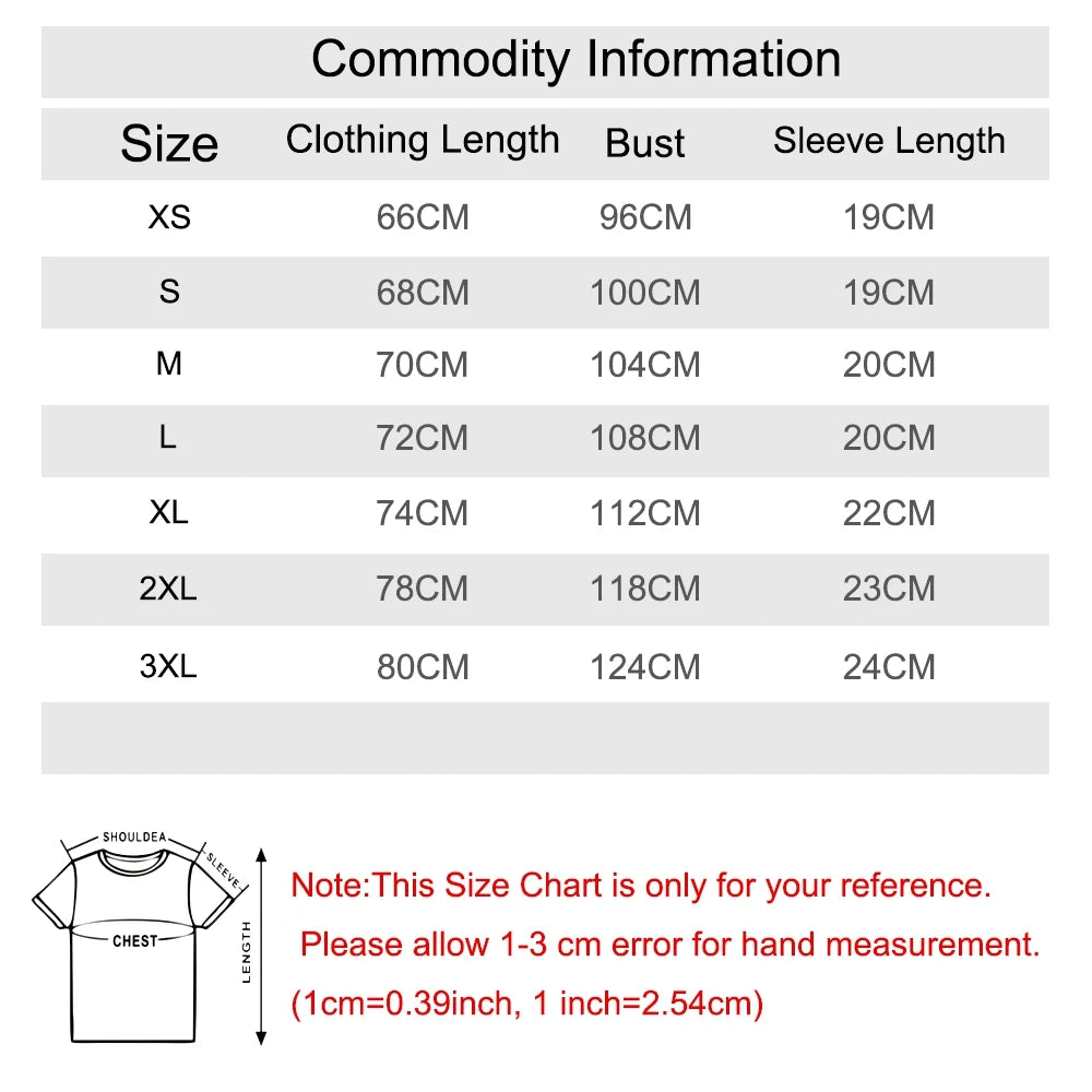Tee Shirt Homme Graphic T-Shirts Men Tshirt for Men Ropa Hombre Vintage