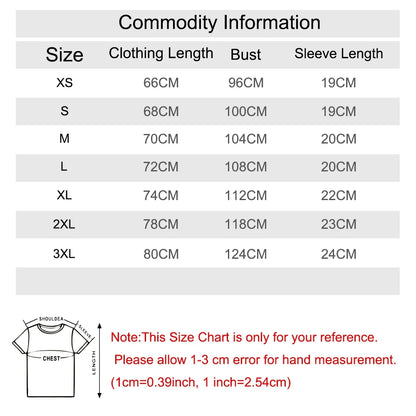 Tee Shirt Homme Graphic T-Shirts Men Tshirt for Men Ropa Hombre Vintage