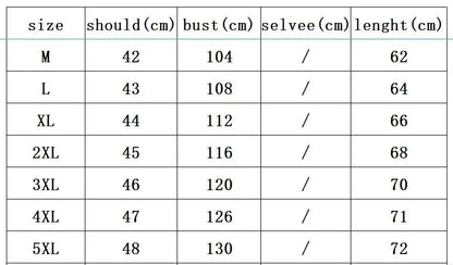 Outerwear Fleece Vest Men Autumn Winter Sleeveless Fleece Jacket Solid Color Warm Vest Outdoor Casual Fashion Hiking Polar Suit