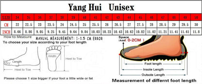 Men's Sneakers Men's Comfortable Platform Shoes 2024 Trend Lace-up Vulcanized Shoes White Casual Sneakers Zapatillas