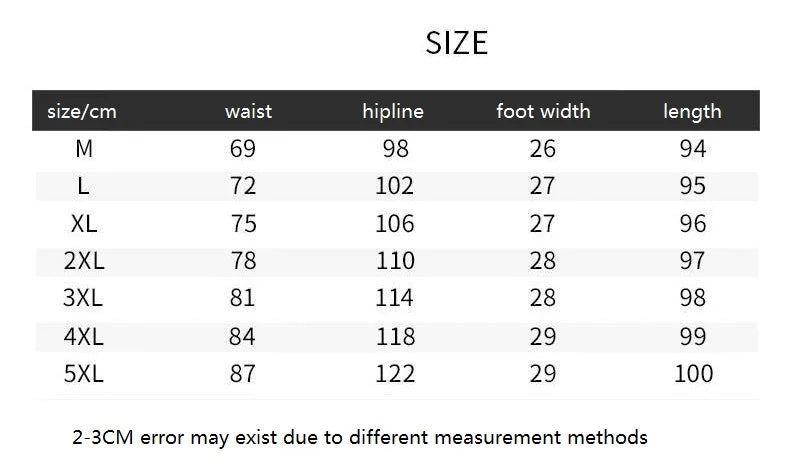 Mens Jeans Harem Pants Fashion Pockets Desinger Loose fit Baggy Moto Jeans Men Stretch Retro Streetwear Relaxed Tapered Jeans