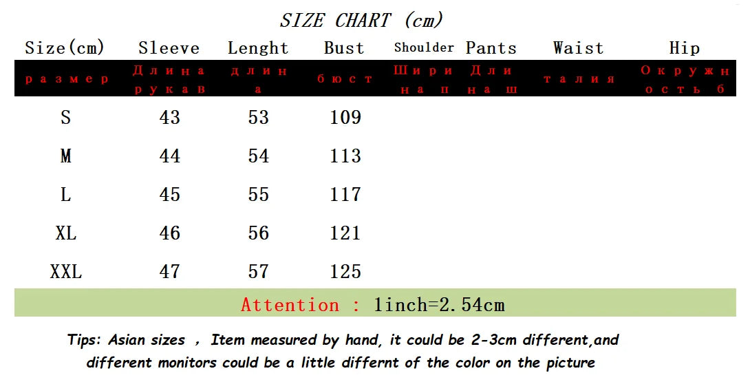 2025  Fashion Women Jacket Windbreaker Hooded Zip-up Coat Autumn Vintage Outwear Korean Harajuku Cropped Basic Coat Streetwear