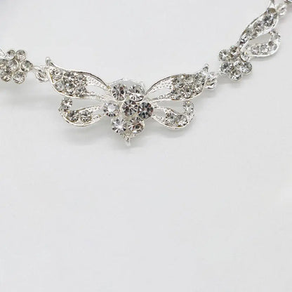 Ornaments Jewelry Accessories Neck chain
