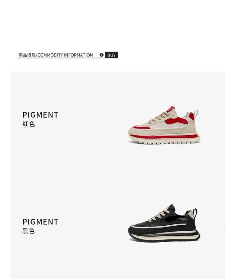 Sneakers for Men Fashion Outsole Male Casual Sport Shoes Man Running Flats Shoes Tenis De Mujer Zapatillas Sapato Masculino
