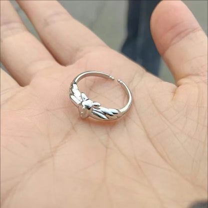 Peripheral Ring Cosplay Accessories Decoration Fans Collect