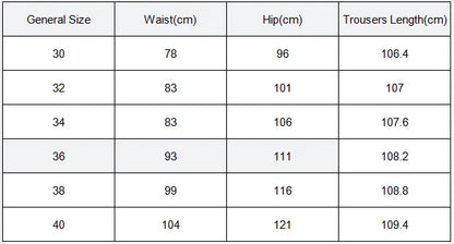 Fashionable Men's Jeans   Cool and Stylish Hip Hop Style Casual Pants   White Cotton Blended Fabric   Breathable and Comfortable