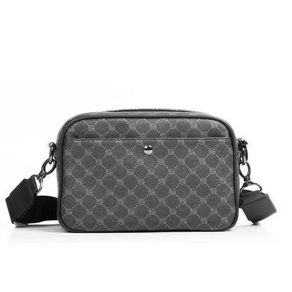 Luxury Square Crossbody Bags