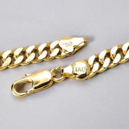 Men and Women Hip Hop Punk Party Banquet Jewelry Accessories