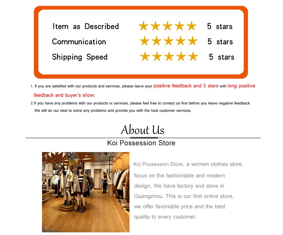 2025  Fashion Women Jacket Windbreaker Hooded Zip-up Coat Autumn Vintage Outwear Korean Harajuku Cropped Basic Coat Streetwear