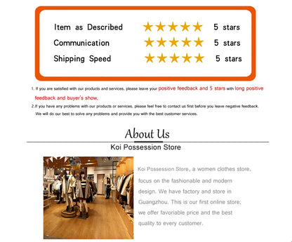 2025  Fashion Women Jacket Windbreaker Hooded Zip-up Coat Autumn Vintage Outwear Korean Harajuku Cropped Basic Coat Streetwear