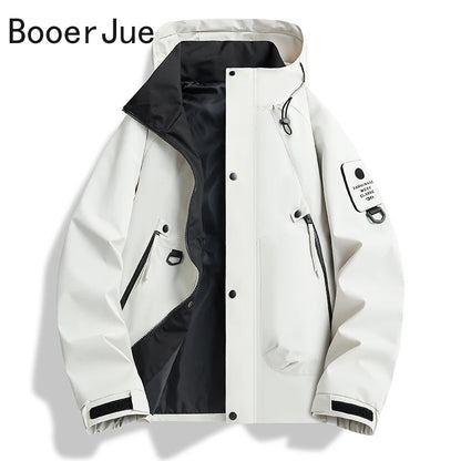 Cycling Camping Outerwear Coat Running Rain Sun Protection Fishing Hunting Sports Quick Dry Parkas Outdoor Hiking Skin Jacket