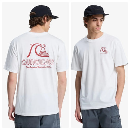 Tee Hot Summer Leisure T-Shirt Men's and Women's Luxury Brand